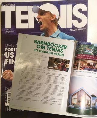 svenskatennismagasinet