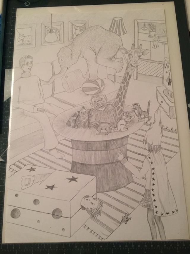 12933120_10153632246778667_8051558732483918513_n