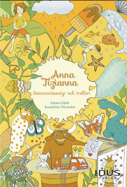 annatizianna-somamräventyr och trolleri2