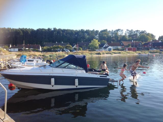 13995613_10153937091028667_1960574661417380226_o