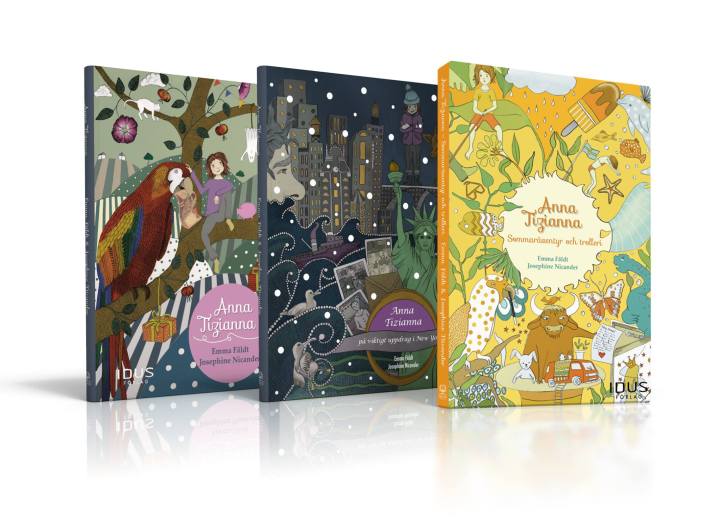 annatizianna-emmafaldt