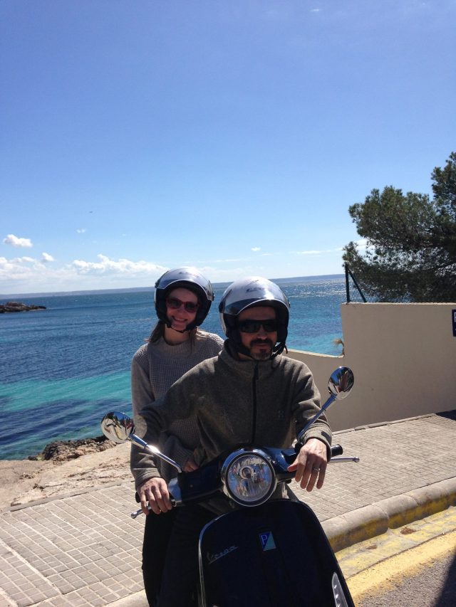 17807277_10154603678473667_333678782720345581_o