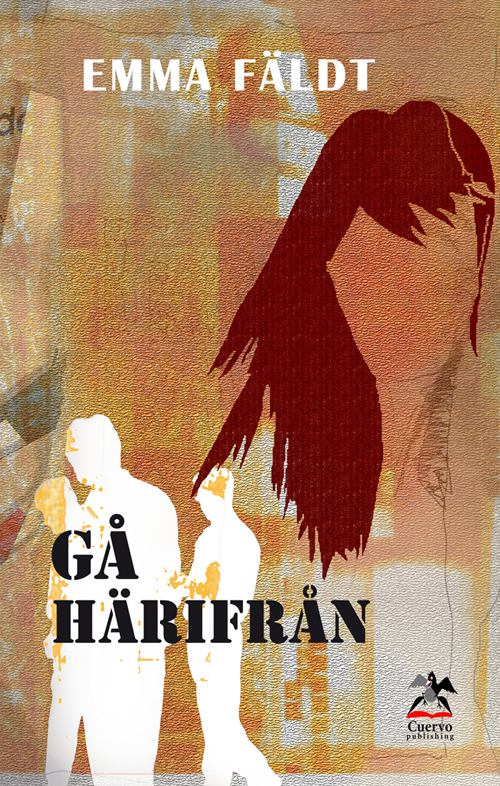 portada gå härifrån.indd