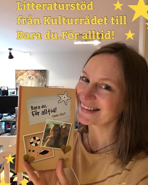 24991508_788544301337834_8482144777029953067_n