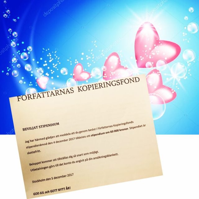 emmafäldt-stipenidum