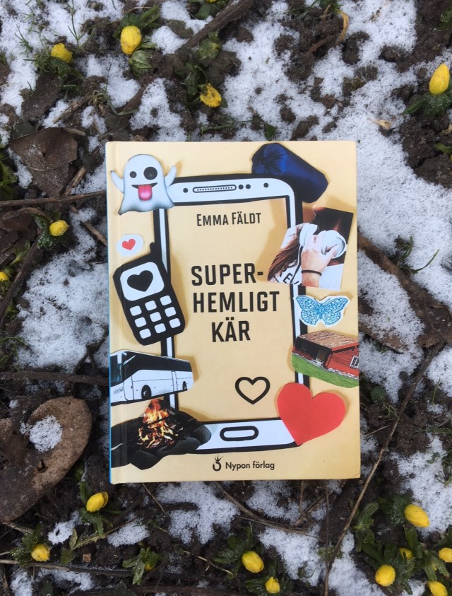 superhemligtkär-emmafäldt