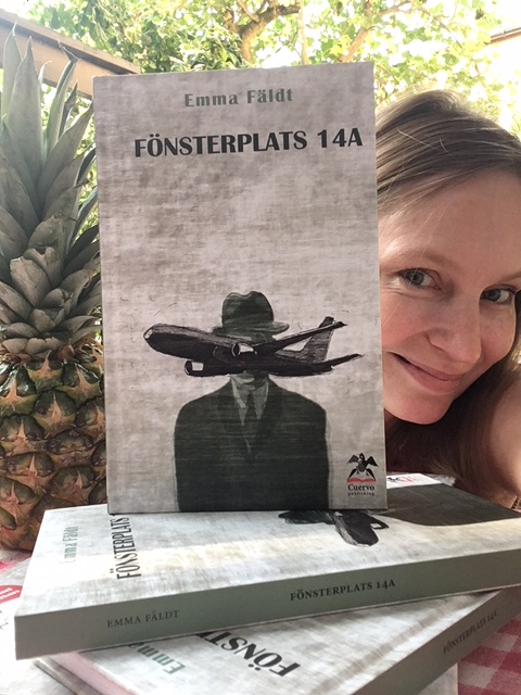 fönsterplats-ananas