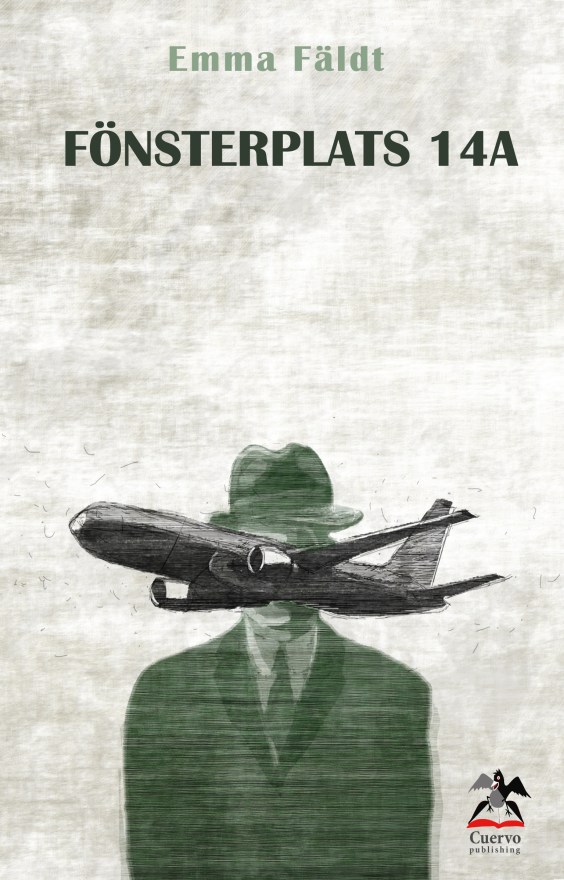 cover fönsterplats2.indd