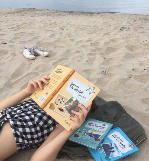 baraduföralltid-emmafäldt