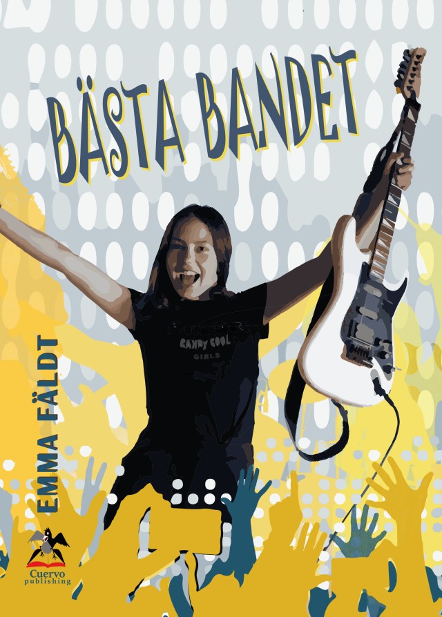 basta-bandet