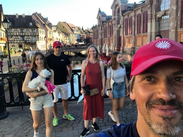 baa7d182-802b-43e3-9333-4e484485ae16